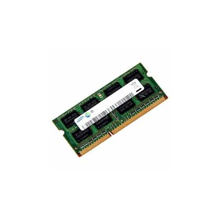 RAM памет Samsung 8GB DDR4 2400MHz SODIMM