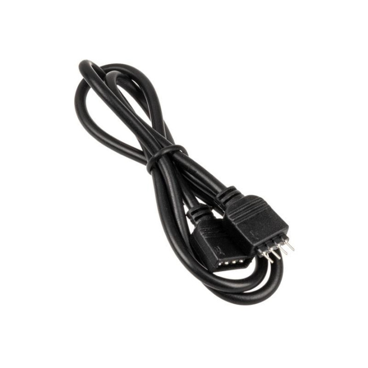 Кабел Kolink удължителен 4 Pin за RGB аксесоари PGW-AC-KOL-042