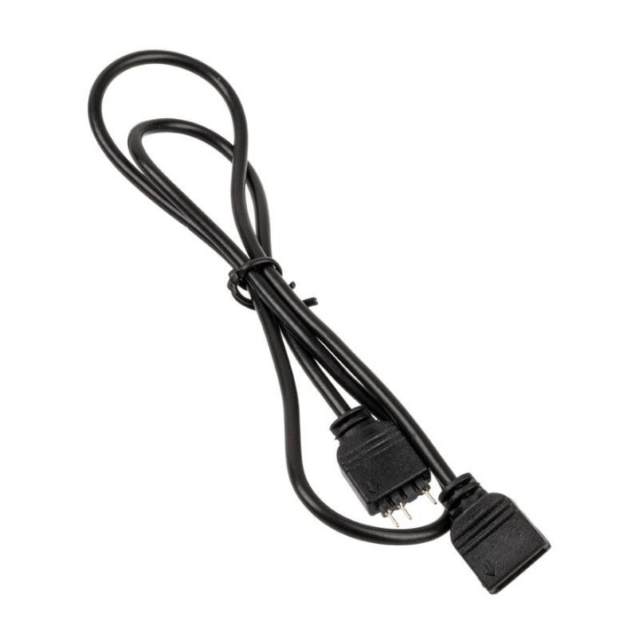 Кабел Kolink удължителен 3 Pin за 5V ARGB PGW-AC-KOL-041