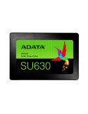 SSD диск Adata SU630 480GB, ASU630SS-480GQ-R