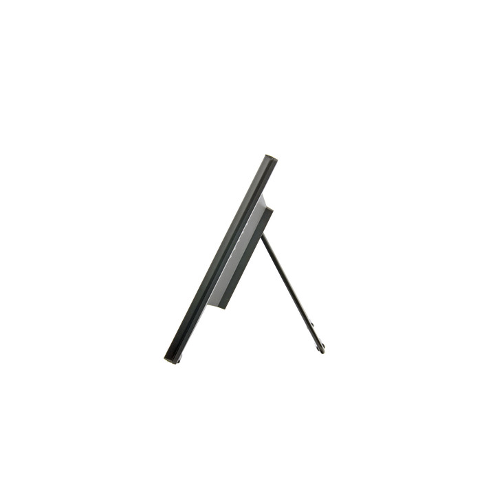 Тъч монитор HANNSPREE 23.8" HT248PPB