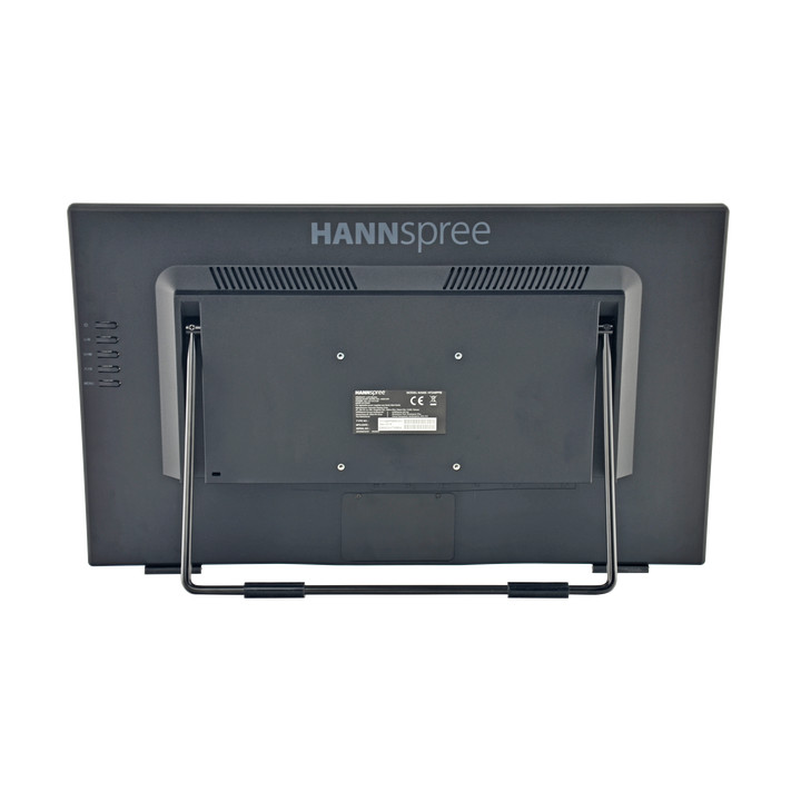 Тъч монитор HANNSPREE 23.8" HT248PPB