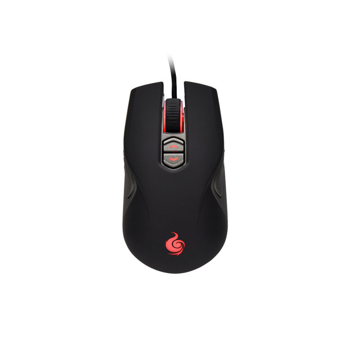 Геймърска мишка Cooler Master STORM Recon