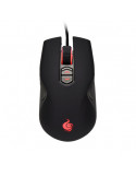 Геймърска мишка Cooler Master STORM Recon