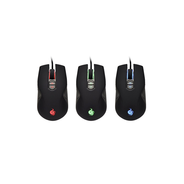Геймърска мишка Cooler Master STORM Recon