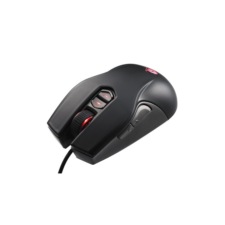 Геймърска мишка Cooler Master STORM Recon