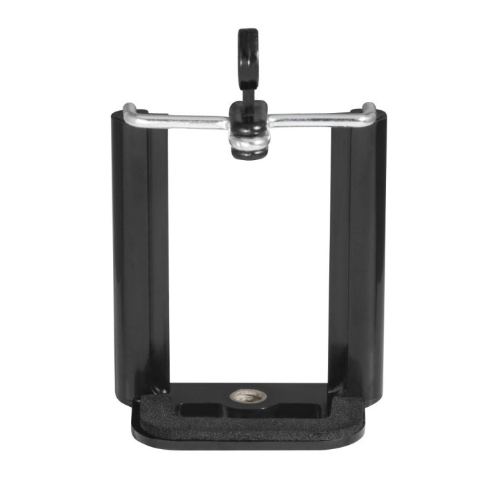 Трипод HAMA Star Smartphone, за смартфони, GoPros фото камери, 112 см, 3D с "BRS3”, Bluetooth дистанционно - HAMA-04640