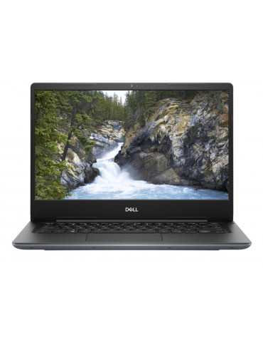 Лаптоп Dell Vostro 5481, N2303VN5481EMEA01_1905_HOM