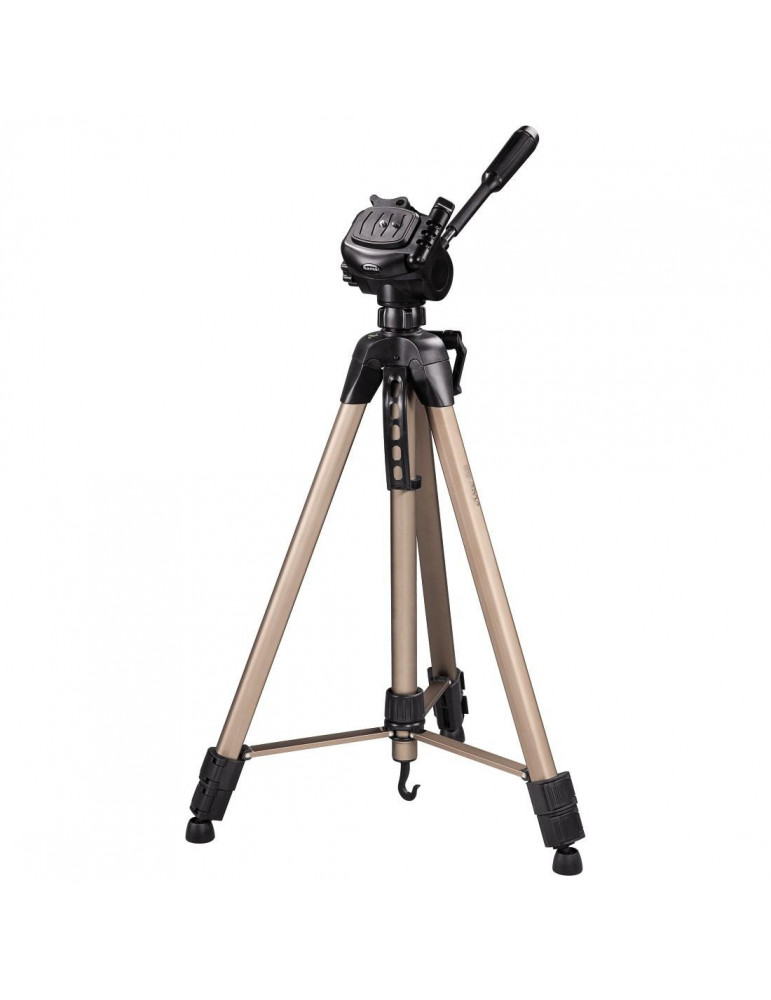 Статив HAMA Star 63 04163, алуминий - HAMA-04163