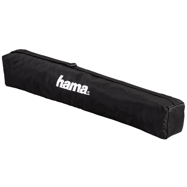 Статив HAMA Star 63 04163, алуминий - HAMA-04163