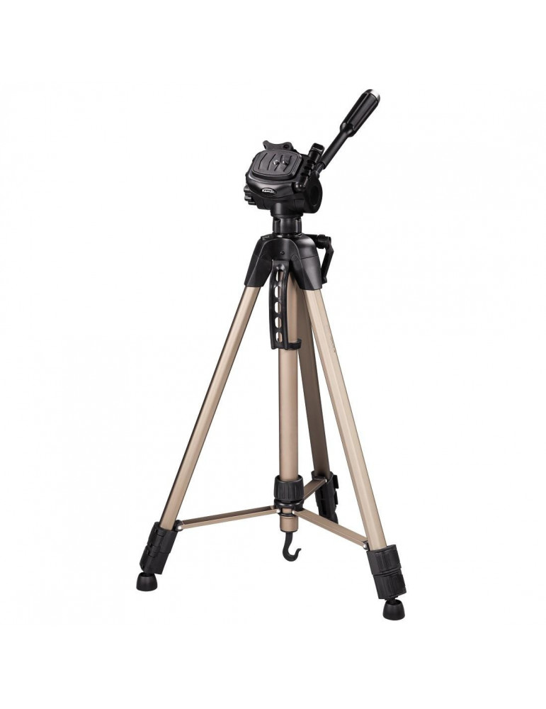 Статив HAMA Star 62 04162, алуминий - HAMA-04162