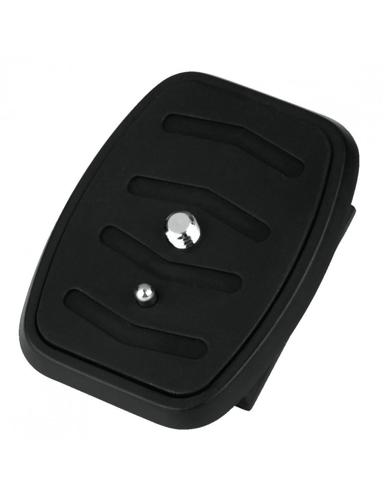 Плочка за статив Star 55-63 - HAMA-04154