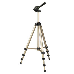 Статив HAMA Star 700 EF Digital 04133, алуминий - HAMA-04133