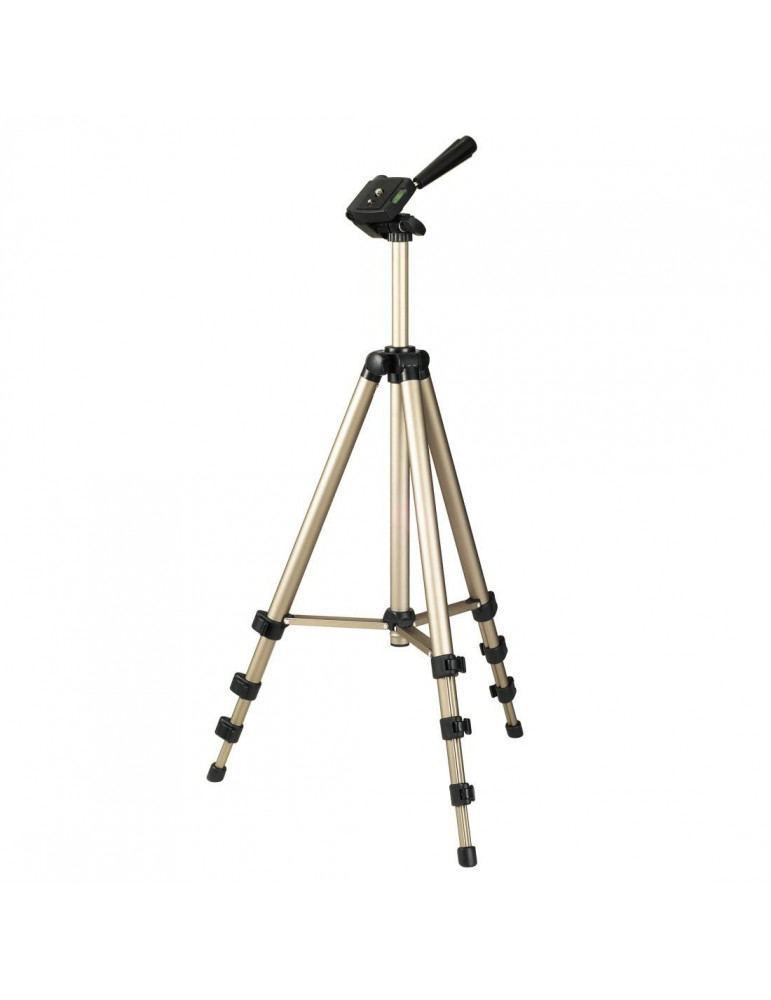 Статив HAMA Star 700 EF Digital 04133, алуминий - HAMA-04133