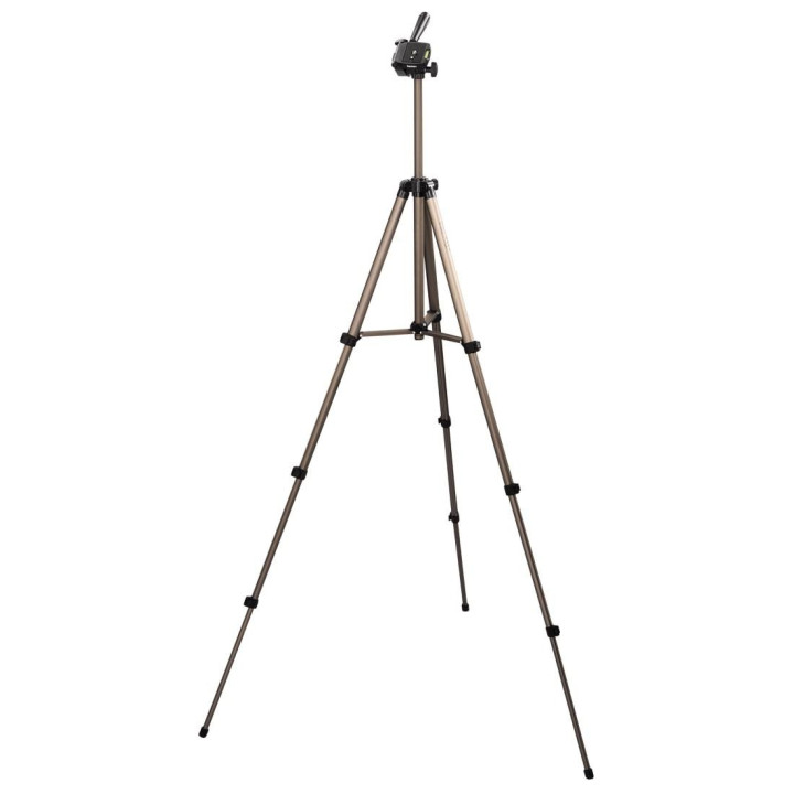 Статив HAMA Star 700 EF Digital 04133, алуминий - HAMA-04133