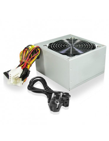 Захранване Ewent EW3907 500W