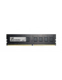 RAM памет G.SKILL 8GB 2400MHz, F4-2400C17S-8GNT