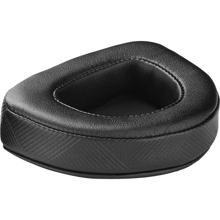 Геймърски слушалки Asus ROG Delta S - 90YH02K0-B2UA00