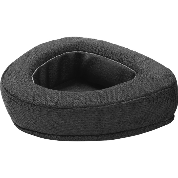 Геймърски слушалки Asus ROG Delta S - 90YH02K0-B2UA00