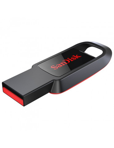 Флаш памет SanDisk 16GB Cruzer Spark