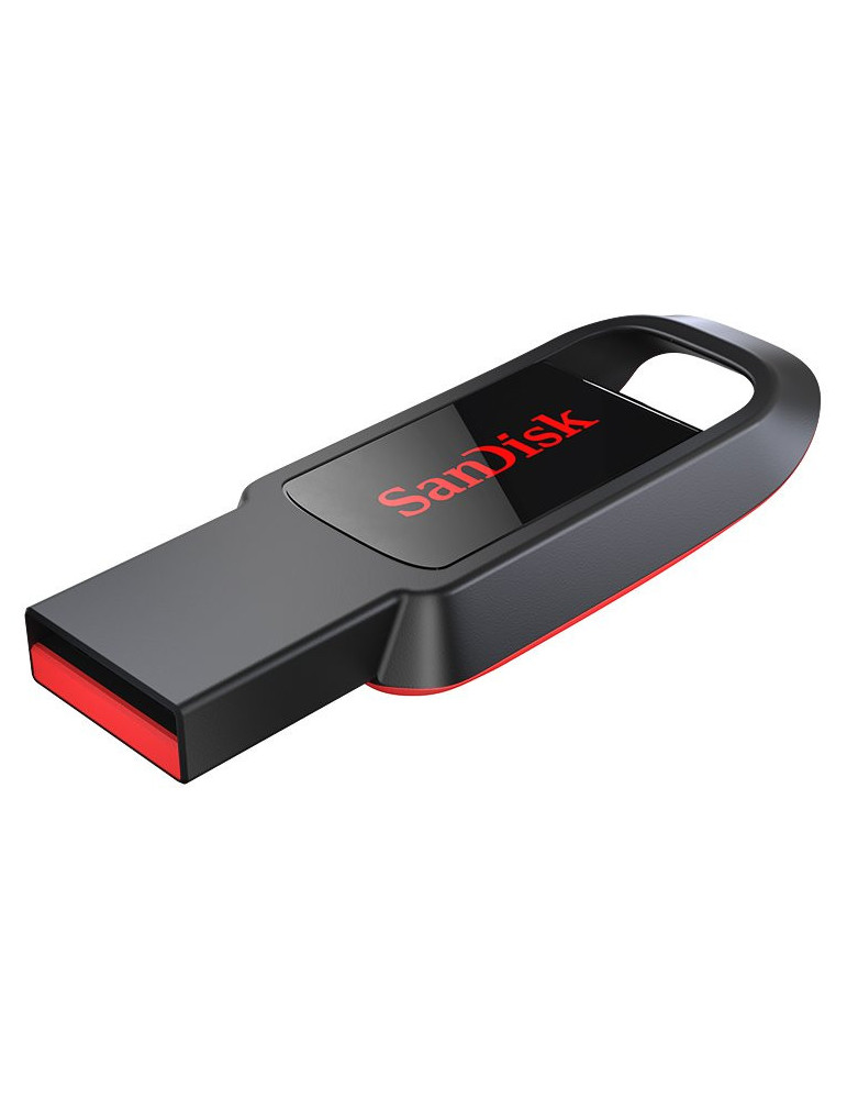 Флаш памет SanDisk 32GB Cruzer Spark