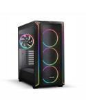 Кутия за компютър be quiet! Shadow Base 800 FX Black, EATX -  - BGW63