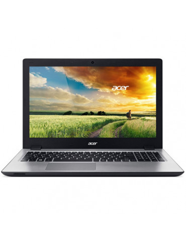 Acer Aspire V3-575G