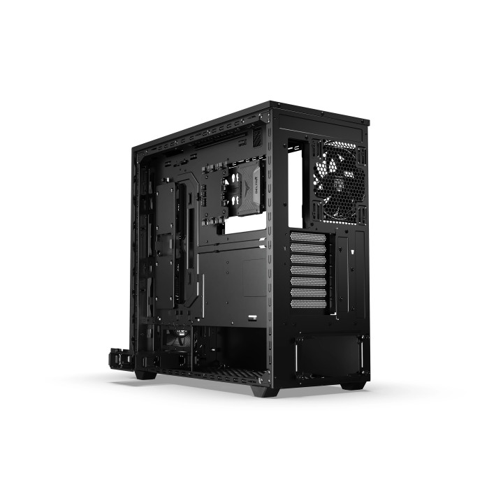 Кутия за компютър be quiet! Shadow Base 800 FX Black, EATX -  - BGW63