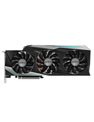 Видео карта Gigabyte RTX 3080 TI GAMING OC 12GB GDDR6X - VC-N308TGAMING-OC-12G