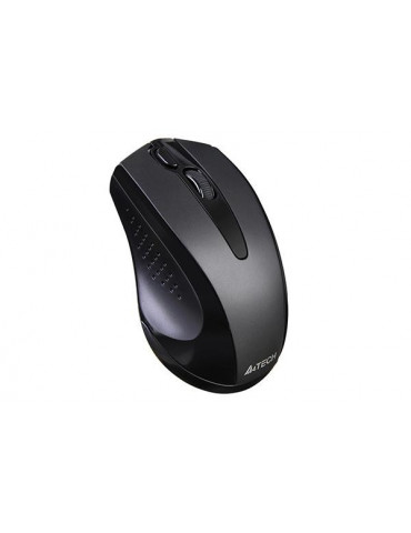 Безжична мишка A4tech V-Track G9-500FS, черен
