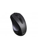 Безжична мишка A4tech V-Track G9-500FS, черен