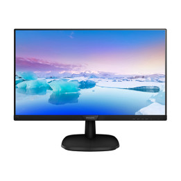 Монитор Philips 27" 273V7QDSB