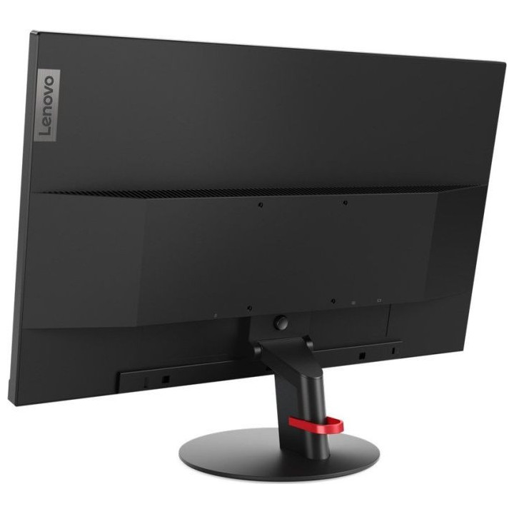 Монитор Philips 27" 273V7QDSB