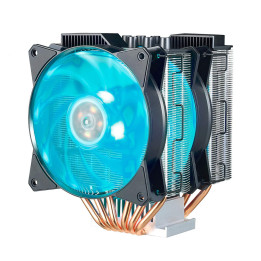Охладител за процесор Cooler Master MasterAir MA620P RGB, MAP-D6PN-218PC-R1