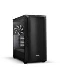 Кутия за компютър be quiet! Shadow Base 800 Black, EATX -  - BGW60