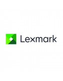 Lexmark 55B2000 Return Programme Toner Cartridge