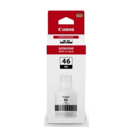 Canon GI-46 PGBK