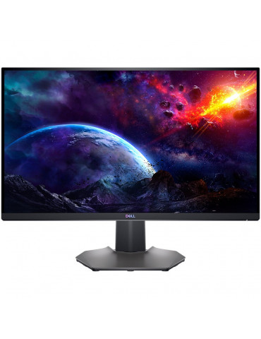 Монитор Dell 27" S2721DGF