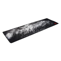 Геймърски пад Redragon Taurus P018-BK