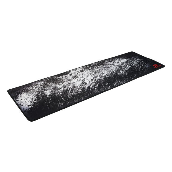 Геймърски пад Redragon Taurus P018-BK