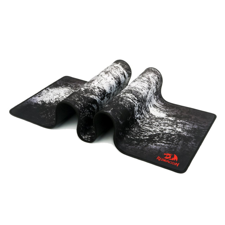 Геймърски пад Redragon Taurus P018-BK