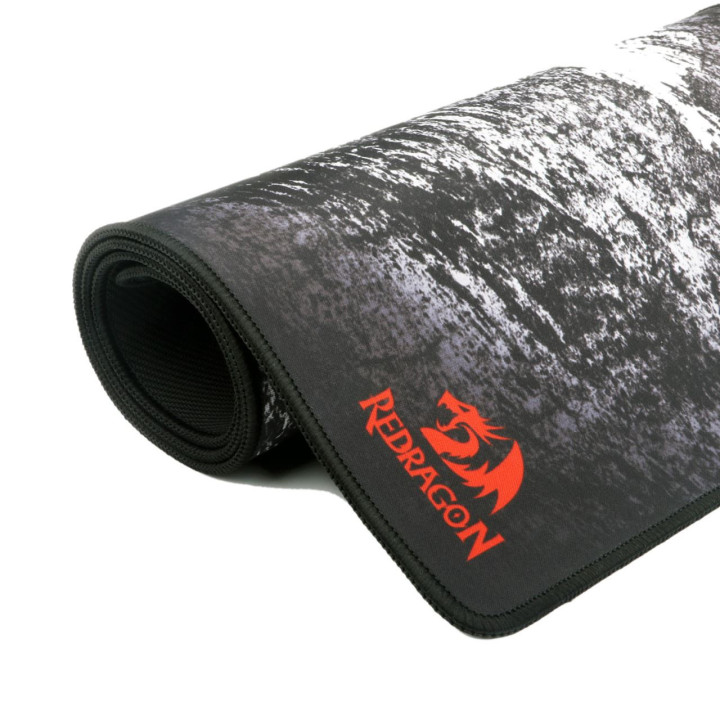 Геймърски пад Redragon Taurus P018-BK