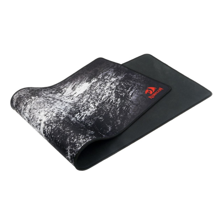 Геймърски пад Redragon Taurus P018-BK