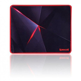 Геймърски пад Redragon Capricorn P012-BK
