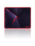 Геймърски пад Redragon Capricorn P012-BK