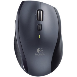 Безжична мишка Logitech M705 Marathon
