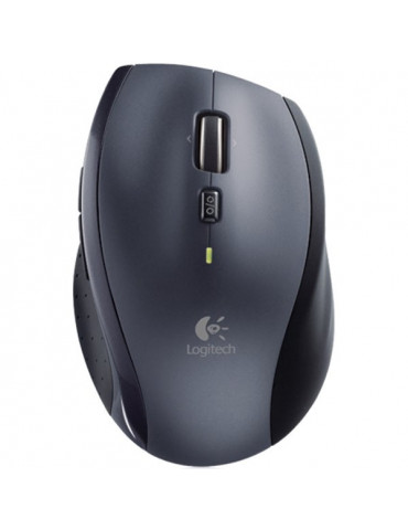 Безжична мишка Logitech M705 Marathon