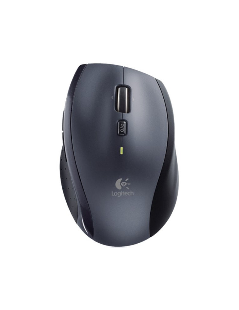 Безжична мишка Logitech M705 Marathon