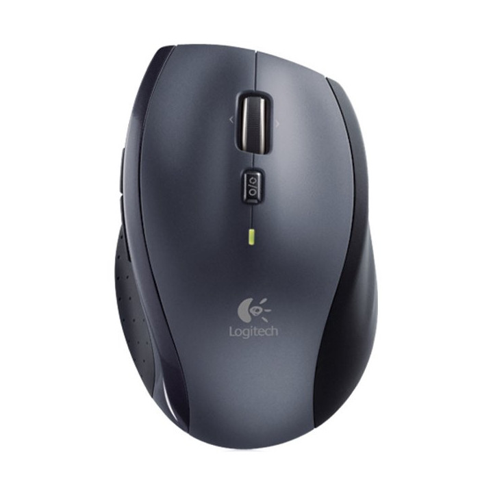 Безжична мишка Logitech M705 Marathon