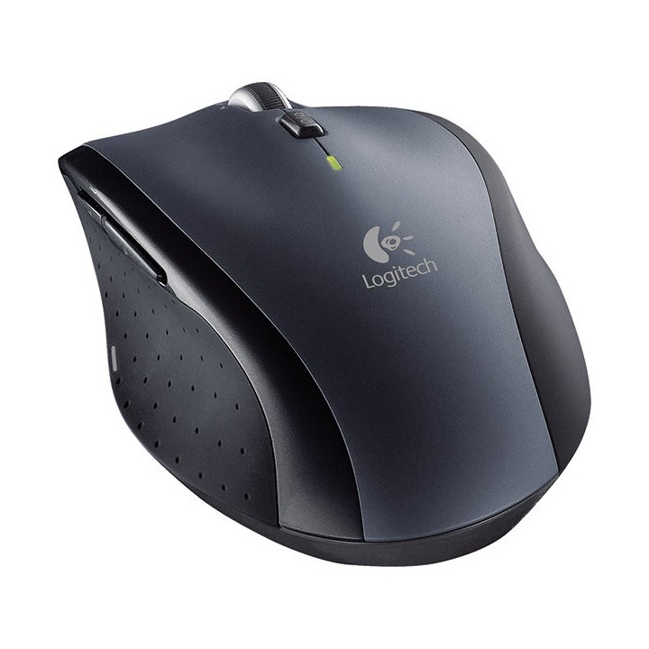 Безжична мишка Logitech M705 Marathon